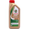 Castrol Edge Professional A5 Volvo 0W-30 1 l
