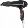 Wahl Super Dry 2000 - Fén na vlasy