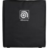 Ampeg RB-112 CVR Obal pre basový aparát