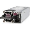 HPE 800W FS Ti Ht Plg LH Pwr Sply Kit PR1-865438-B21