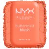 Púdrová lícenka NYX Professional Makeup 5 g
