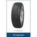 Tristar Snowpower SUV 235/70 R16 106H