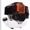Benzinový motor OHV 7HP 20x50mm MAR-POL M79893