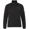Bunda Craft ADV NORDIC TRAINING INSULATE JACKET M 1915160-999000 Veľkosť M