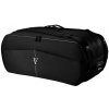 Taška na rakety Wilson RF Tournament Racquet Bag 15PK Black