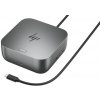 HP TB4 100W G6 Dock 9X472UT#ABB