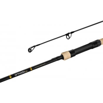 Delphin ARMADA NX BlackWay Cork 3 m 2,5 lb 2 diely