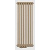 Irsap Tesi 2 ohrievač do miestnosti 120x36 cm podłączenie dolné IRS-TES-2120-08-2C-5