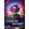Chemické historky