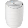 TrueLife AIR Diffuser WL5 TLADMAIRWL5WA