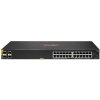 HPE Networking CX 6100 24G 4SFP+ (JL678A)
