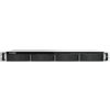 QNAP TS-765eU-8G TS-765eU-8G