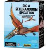 KidzLabs - Dinosaurier Ausgrabung Pteranodon (Hra)