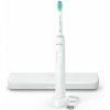 Philips Sonicare 3100 Series Barva: bílá, HX3673/13