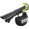 Ryobi OBV18