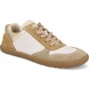 Barefoot tenisky Koel - Date Suede gold zlaté