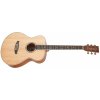 Tanglewood TRF HR