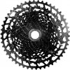 Kazeta SRAM XG-1275 Eagle 12 rychl - 10-52z, 2026, S200, C1 model