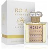 Roja Parfums Danger parfém pre ženy 50 ml