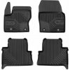 Koberce Gumenné FROGUM Ford C-MAX II 2010-2019