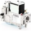 HONEYWELL Armatúra plynová VK4100C1026
