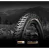 CONTINENTAL plášť Mountain King 26x2.30 Protection TR kevlar CONTINENTAL 0101479