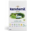 Kendamil batoľacie kozie mlieko 3 (500 g)