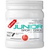 Penco Junior sport drink 700 g