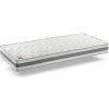 Matrac Silver Memo King výška-25cm 143-2010, Rozmery 80x190cm