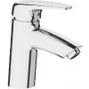Jika Deep - Umývadlová batéria, chróm H3111U80041201
