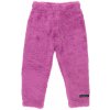 Detské fleecové nohavice Villervalla - MAGNOLIA Veľkosť: 122
