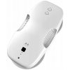 Xiaomi Hutt DDC55 White