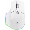 Eternico Wireless Mouse MS510 biela AET-MS510W