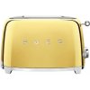 Smeg TSF01GOEU