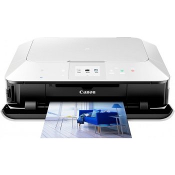 Canon Pixma MG6350