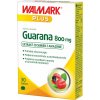 Walmark Guarana 800 mg 30 tabliet