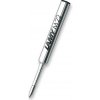 Náplň do guličkového pera Lamy M 22, 0,7 mm - čierna