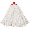 Cedric: mop bavlnený - náhradná hlavica 120 g