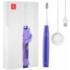 Xiaomi Oclean Air 2 Smart Electric Toothbrush Purple