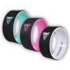 Power System Valec na jogu YOGA WHEEL PRO - White