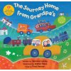 Journey Home from Grandpa's