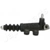 Pomocný spojkový valec JAPANPARTS CY-323