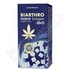 Biarthro horse kolagen s CBD 60 kostiček