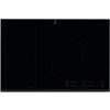 ELECTROLUX 800 SenseBoil & Fry EIS87453