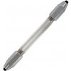Shesto Modelcrat sklíčidlo univerzílní oboustranné 0 2.9 mm (SH-PPV1061)