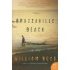 Brazzaville Beach (William Boyd)(Brožovaná)