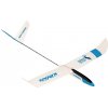 KAVAN Der kleine Falk A1 (F1H) 1240mm Kit (KAV02.4316)