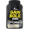 Olimp Gain Bolic 6000 3500 g