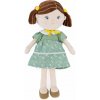 Petite&Mars Cuddly Toy 0+ plyšová hračka Hannah 35 cm
