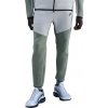 Nohavice Nike Tech Fleece hv0959-365 Veľkosť XXL